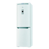  INDESIT PBAA 34 NF D